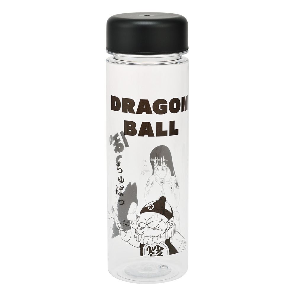Ichiban Kuji Dragon Ball EX Grande Aventure Merveilleuse - Photo 49