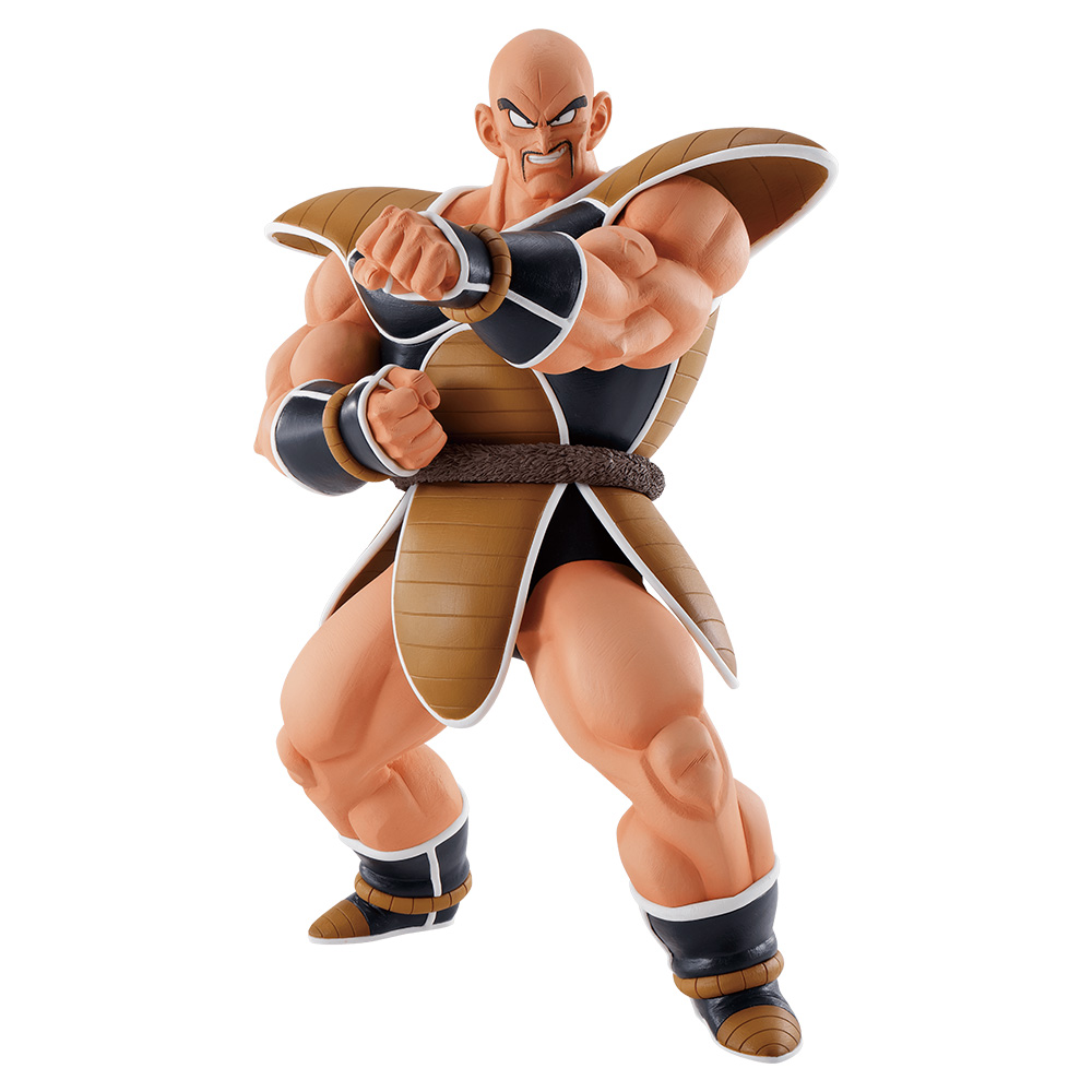 Ichiban Kuji Dragon Ball EX L’ultime combat décisif !! - Photo 11