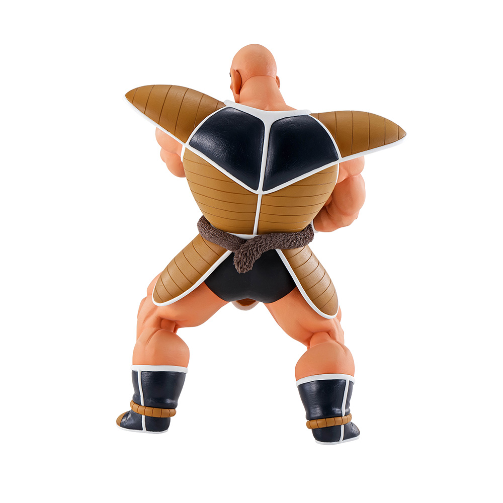 Ichiban Kuji Dragon Ball EX L’ultime combat décisif !! - Photo 14