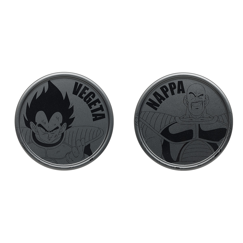 Ichiban Kuji Dragon Ball EX L’ultime combat décisif !! - Photo 45