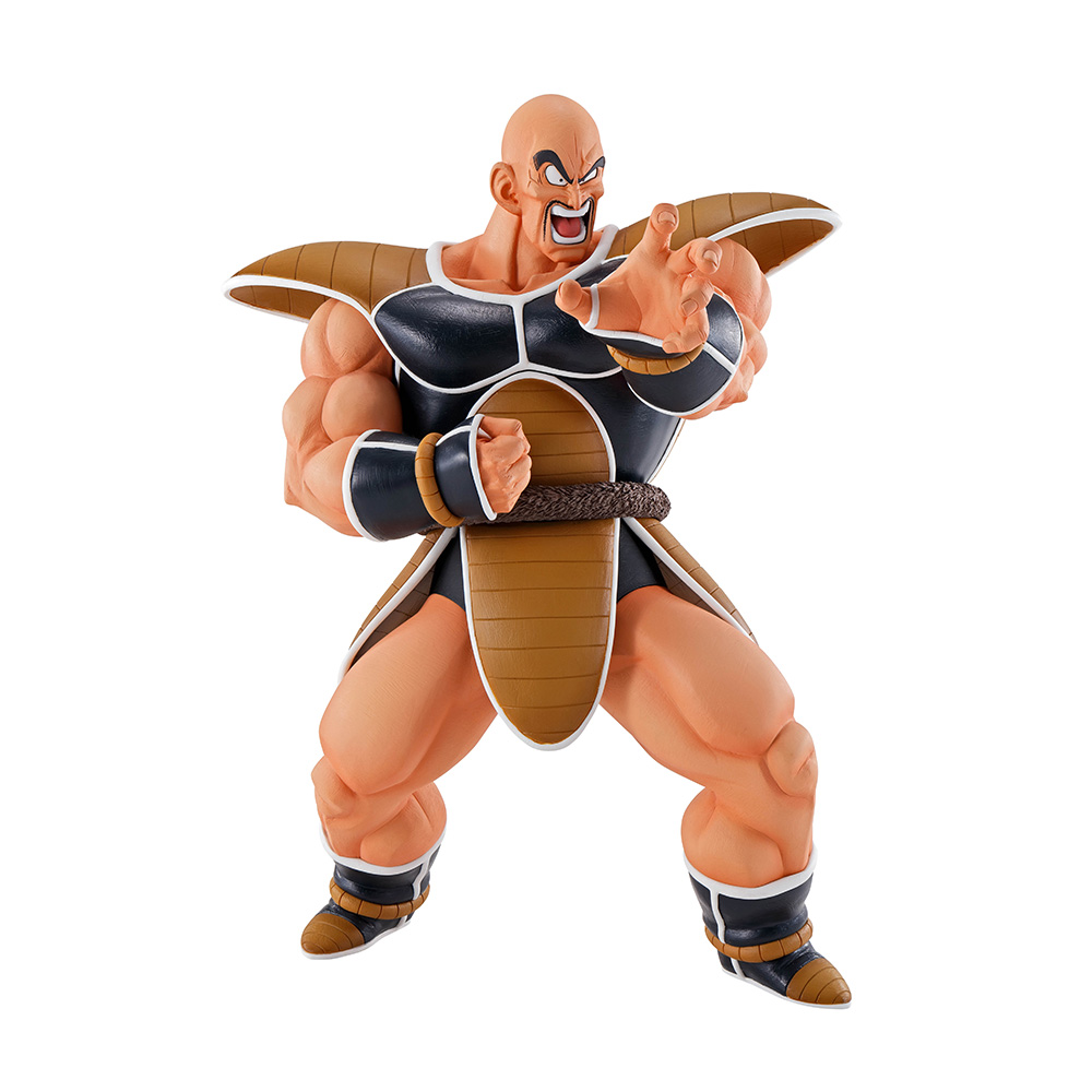 Ichiban Kuji Dragon Ball EX L’ultime combat décisif !! - Photo 75