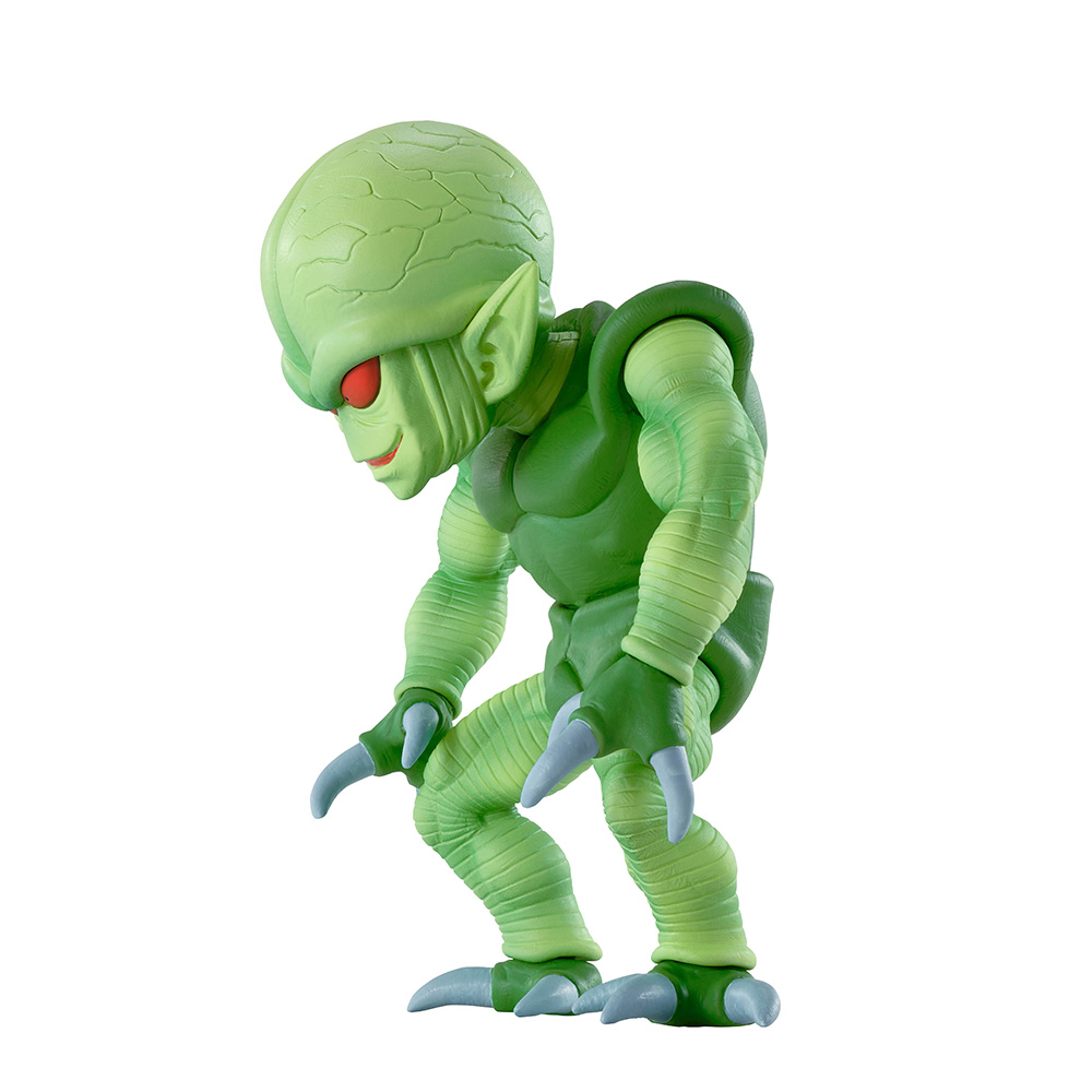 Ichiban Kuji Dragon Ball EX La Bataille Décisive du Destin!! - Photo 32