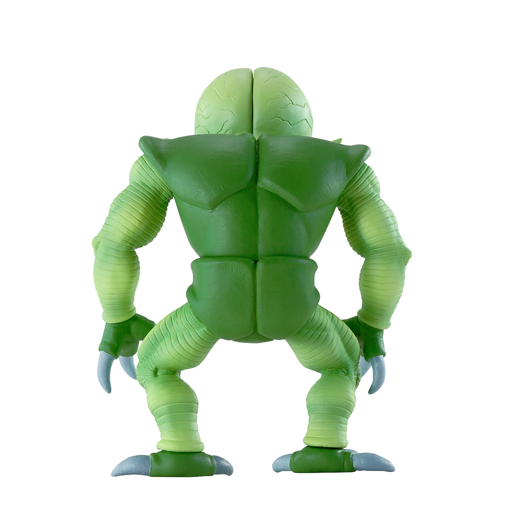 Ichiban Kuji Dragon Ball EX La Bataille Décisive du Destin!! - Photo 33