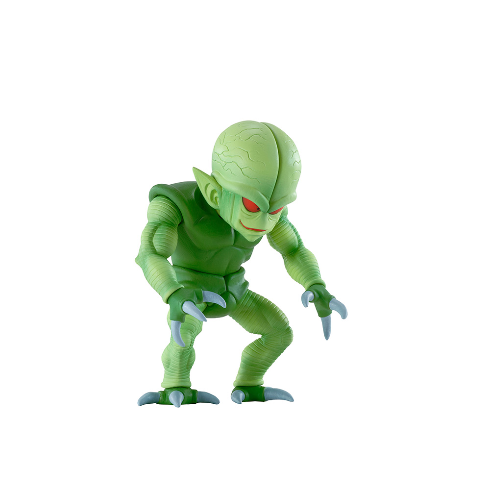 Ichiban Kuji Dragon Ball EX La Bataille Décisive du Destin!! - Photo 35