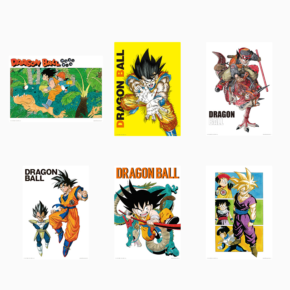 Ichiban Kuji Dragon Ball EX La Bataille Décisive du Destin!! - Photo 62