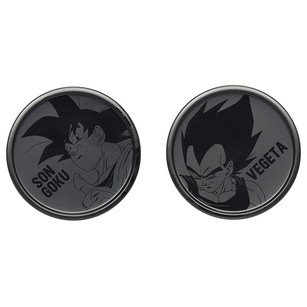 Ichiban Kuji Dragon Ball EX – Les guerriers qui protègent la Terre - Photo 56