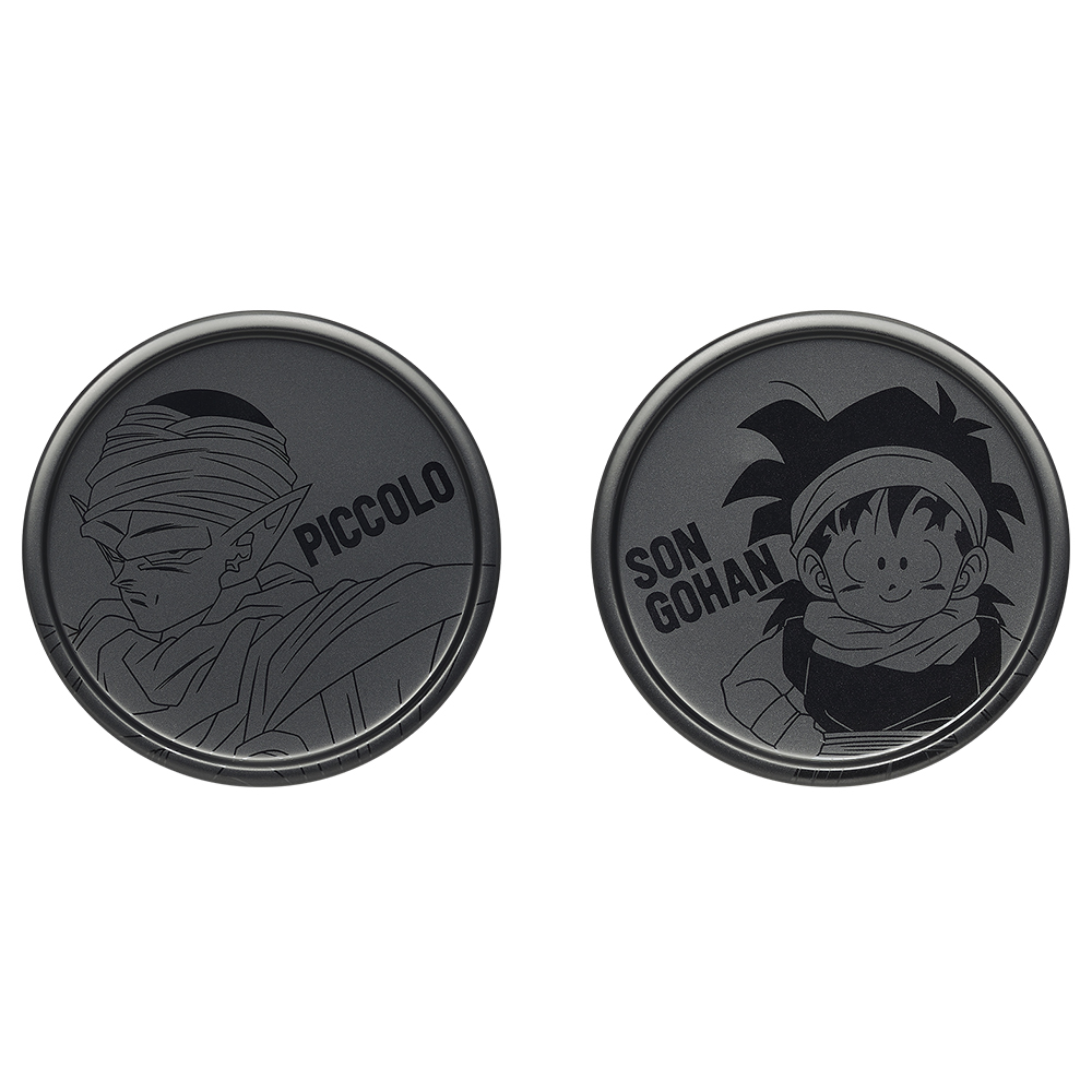 Ichiban Kuji Dragon Ball EX – Les guerriers qui protègent la Terre - Photo 57