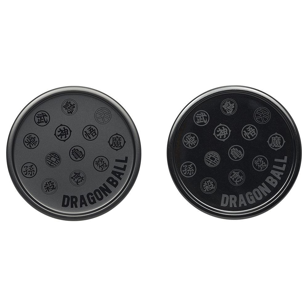 Ichiban Kuji Dragon Ball EX – Les guerriers qui protègent la Terre - Photo 59