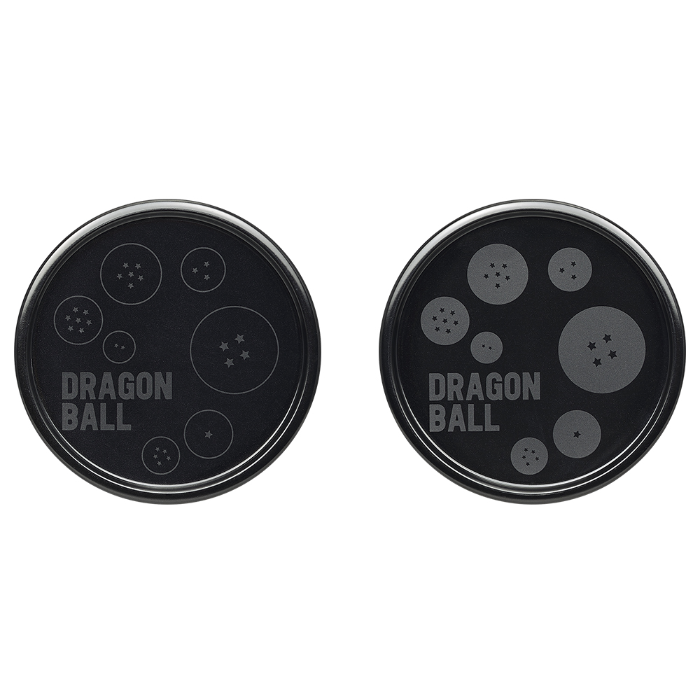 Ichiban Kuji Dragon Ball EX – Les guerriers qui protègent la Terre - Photo 60