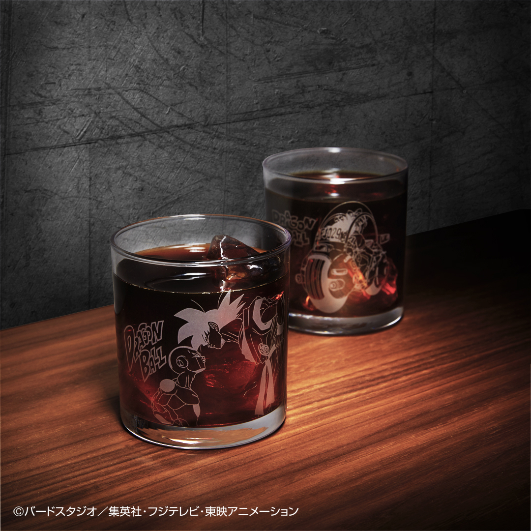 Ichiban Kuji Dragon Ball HISTORY OF SON GOKU - Photo 3