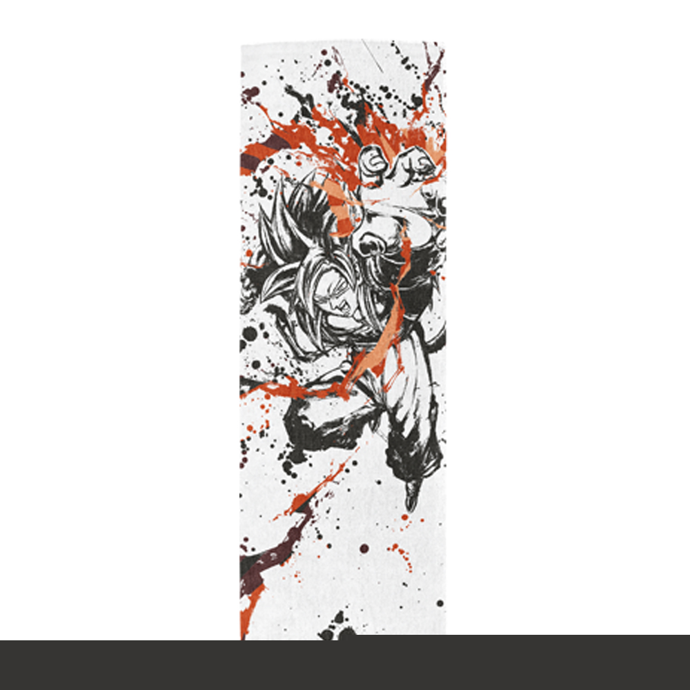 Ichiban Kuji Dragon Ball – SUPER DRAGONBALL HEROES SAGA - Photo 35