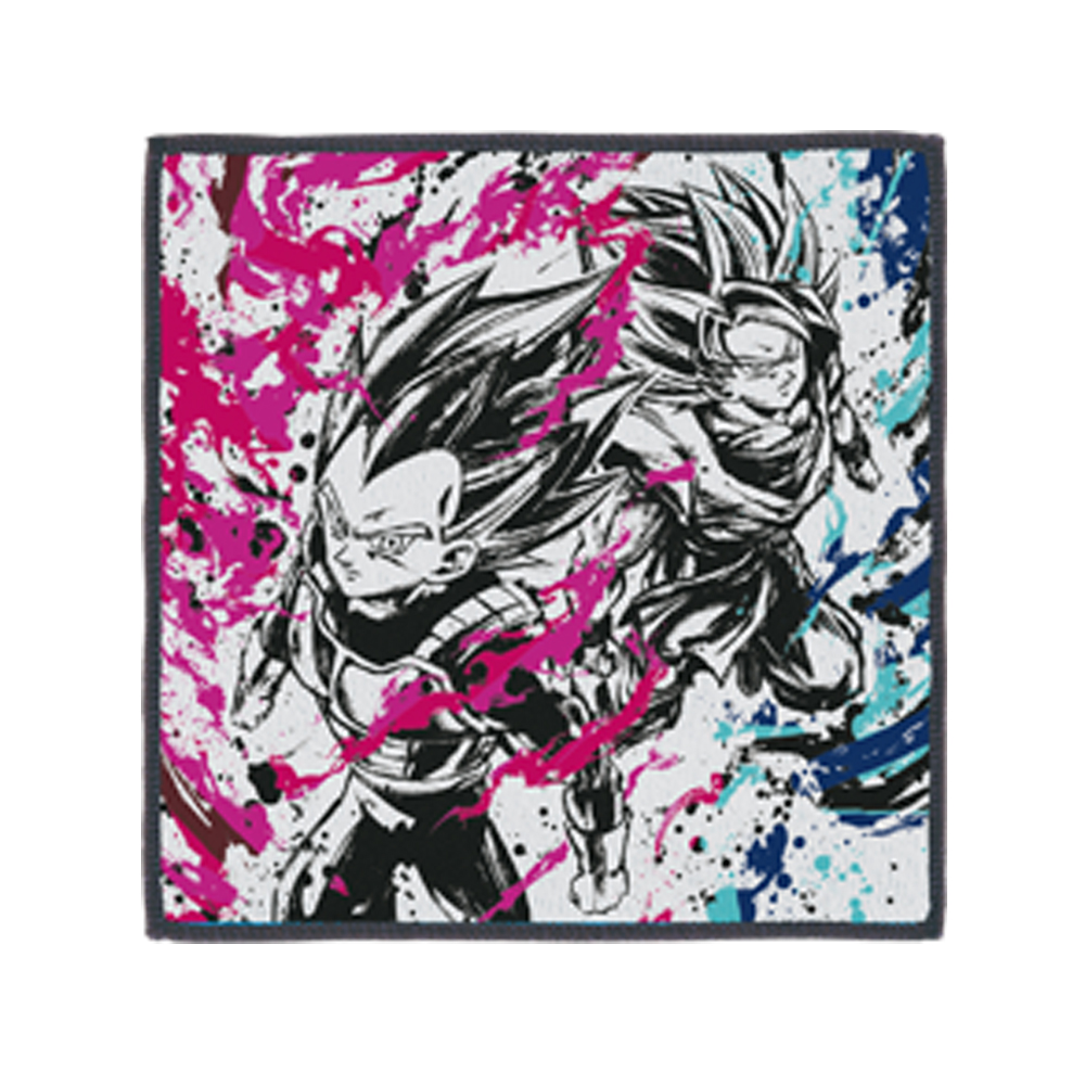 Ichiban Kuji Dragon Ball – SUPER DRAGONBALL HEROES SAGA - Photo 40