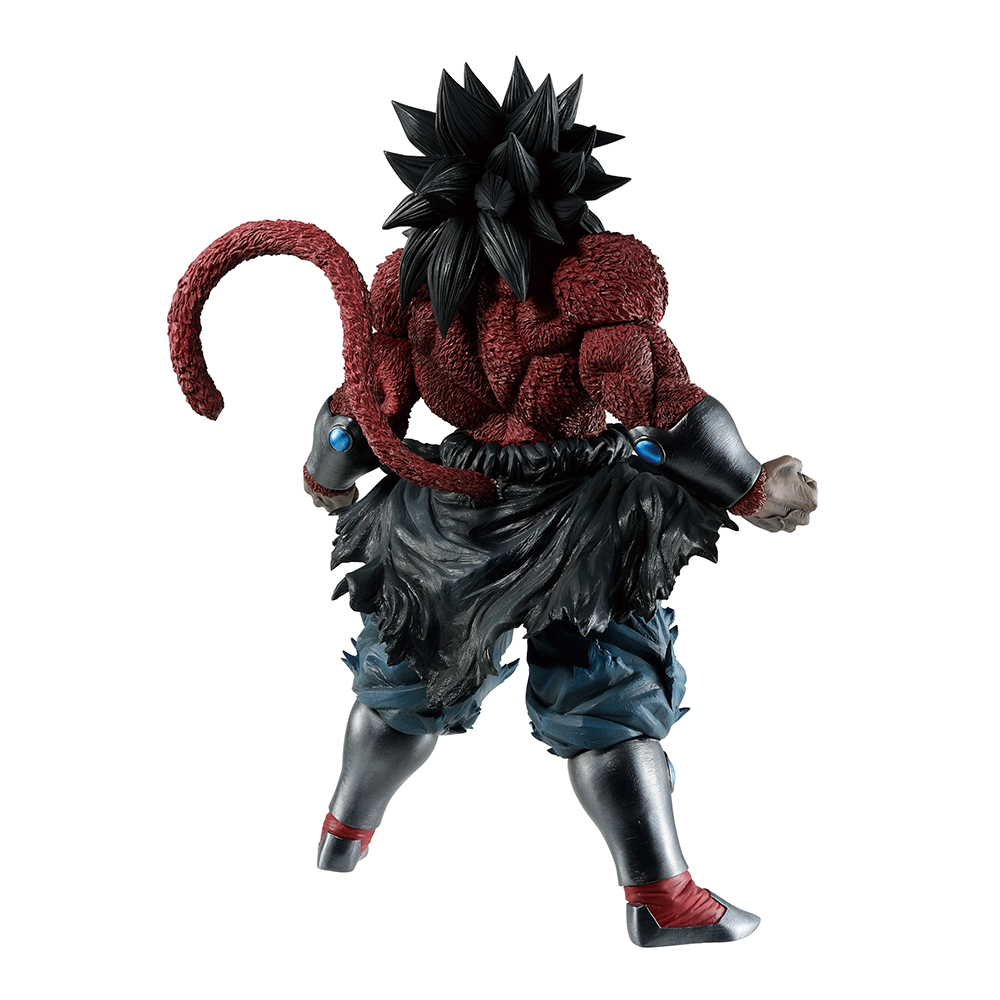 Ichiban Kuji Dragon Ball – SUPER DRAGONBALL HEROES SAGA - Photo 64