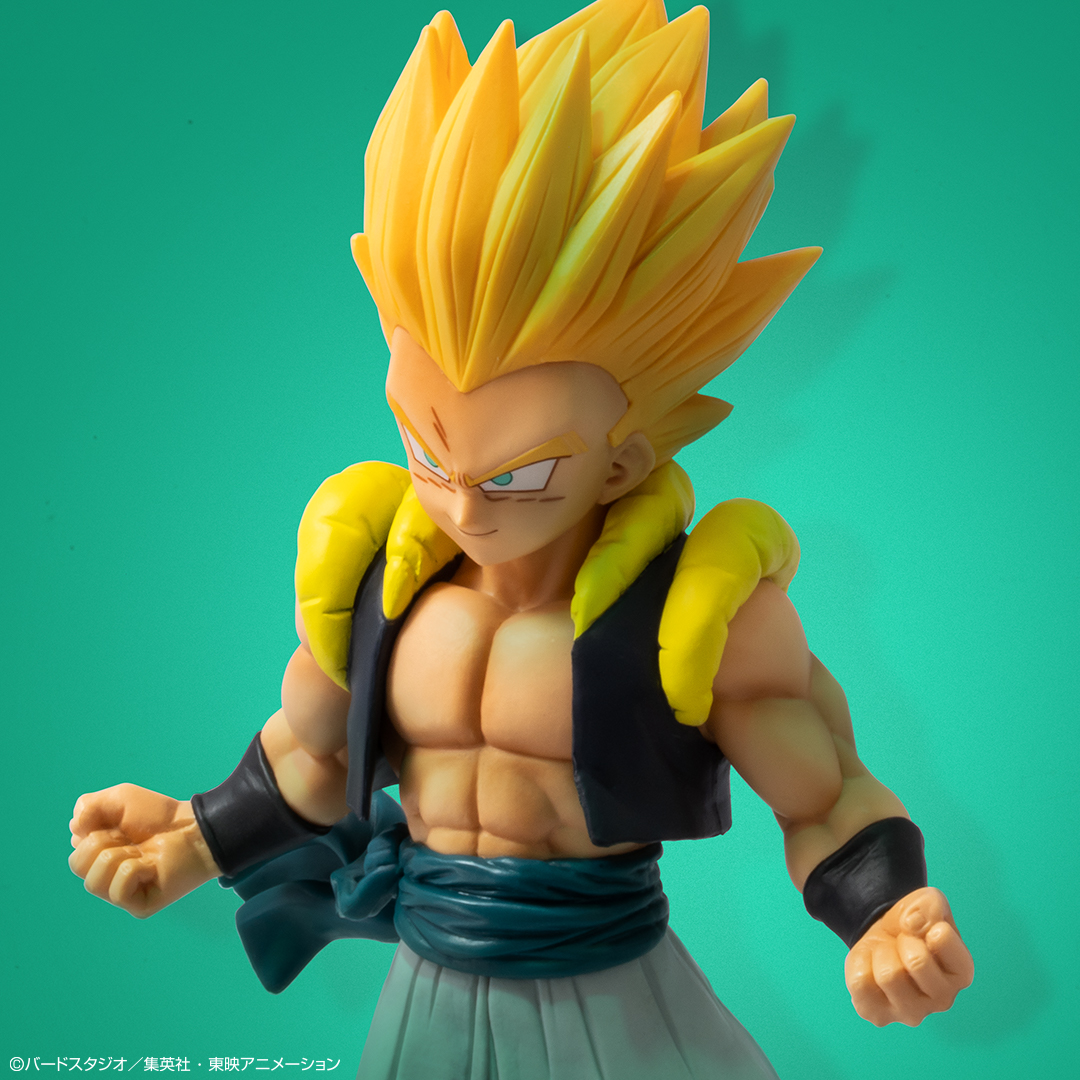 Ichiban Kuji Dragon Ball VS Omnibus BEAST - Photo 18