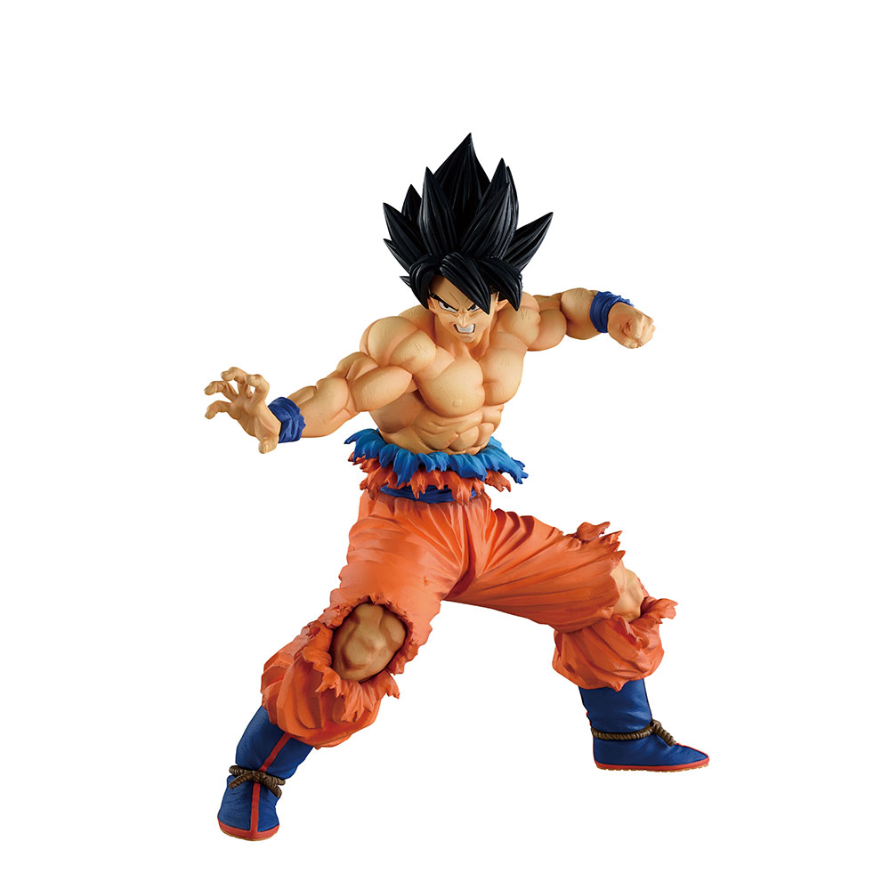 Ichiban Kuji Dragon Ball VS Omnibus Z - Photo 8