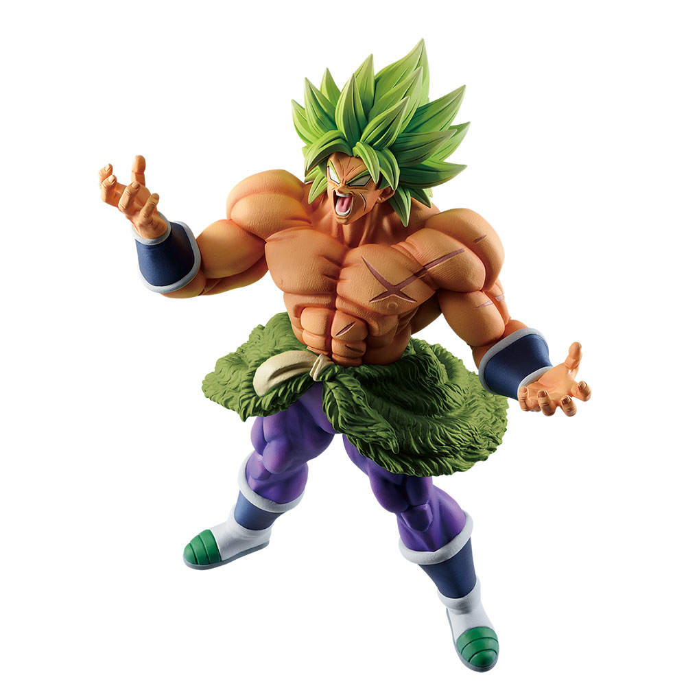 Ichiban Kuji Dragon Ball VS Omnibus Z - Photo 13