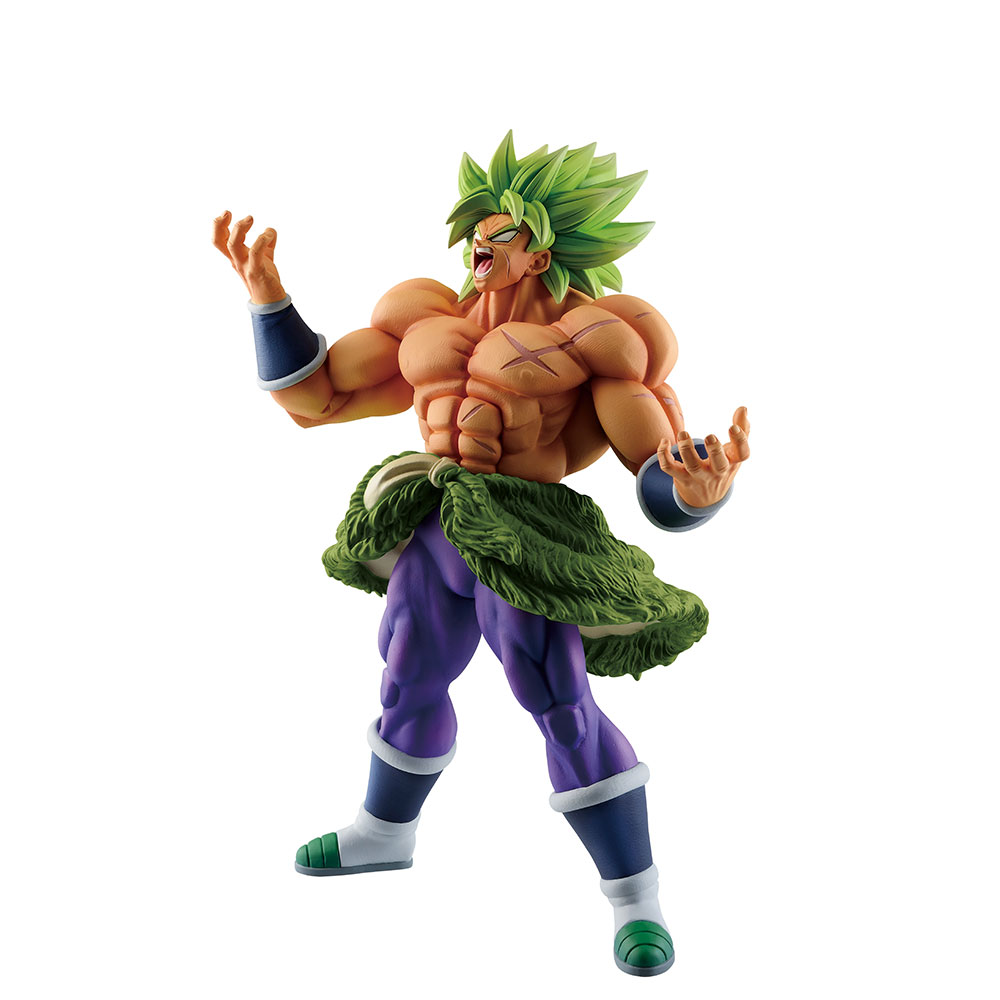 Ichiban Kuji Dragon Ball VS Omnibus Z - Photo 14