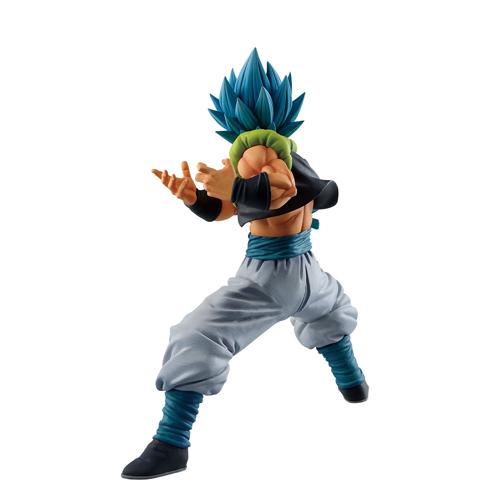 Ichiban Kuji Dragon Ball VS Omnibus Z - Photo 20