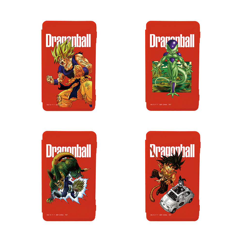 Ichiban Kuji Dragon Ball VS Omnibus Z - Photo 37