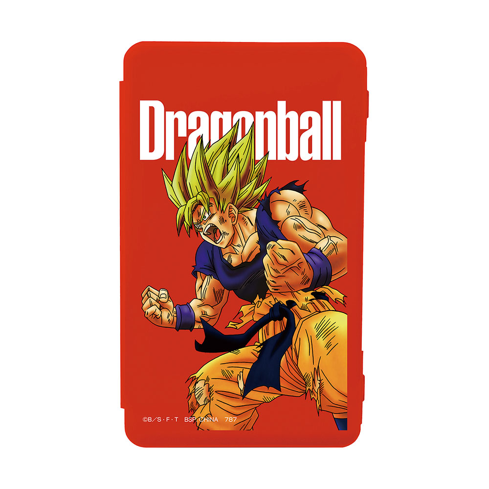 Ichiban Kuji Dragon Ball VS Omnibus Z - Photo 38