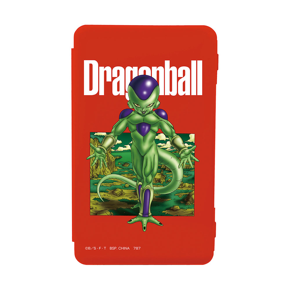 Ichiban Kuji Dragon Ball VS Omnibus Z - Photo 39