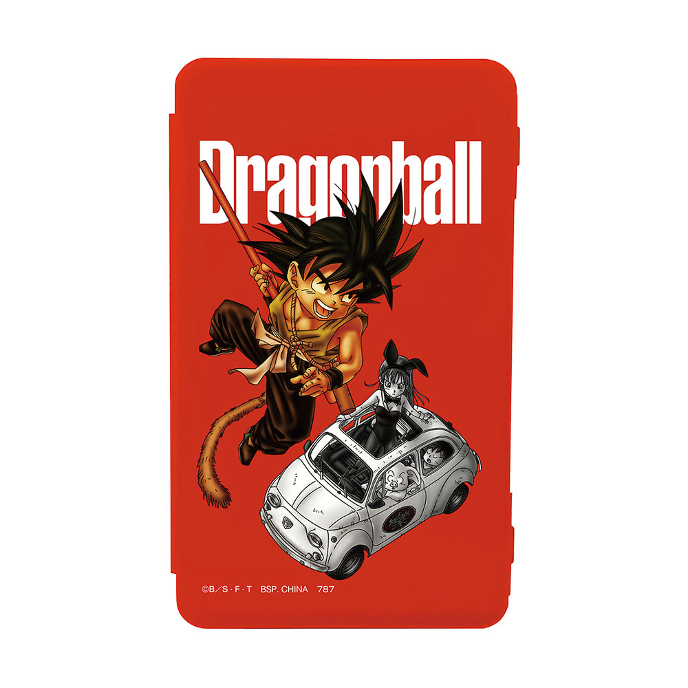 Ichiban Kuji Dragon Ball VS Omnibus Z - Photo 41