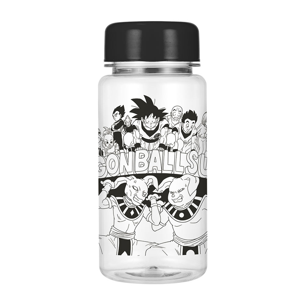 Ichiban Kuji Dragon Ball VS Omnibus Z - Photo 50