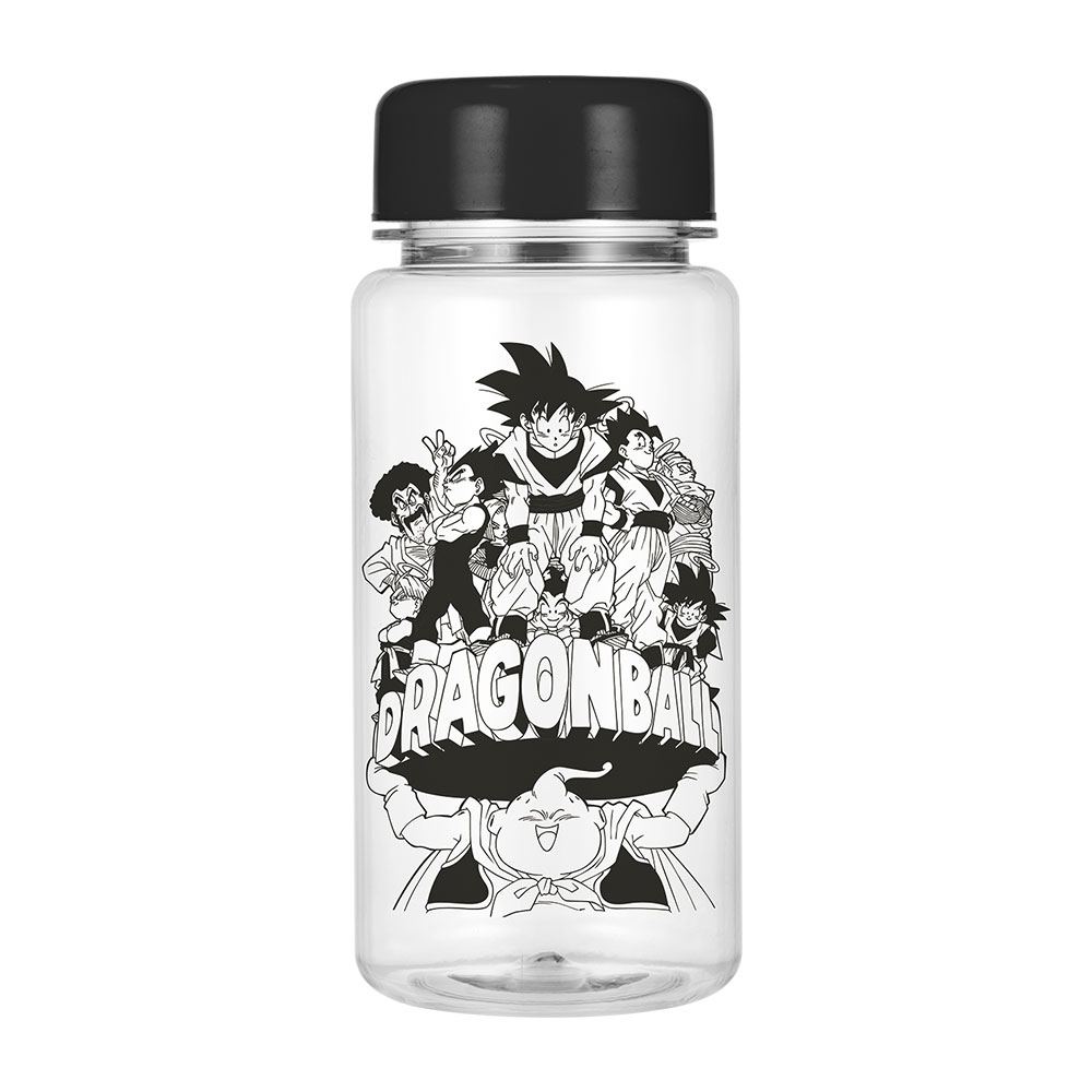 Ichiban Kuji Dragon Ball VS Omnibus Z - Photo 51