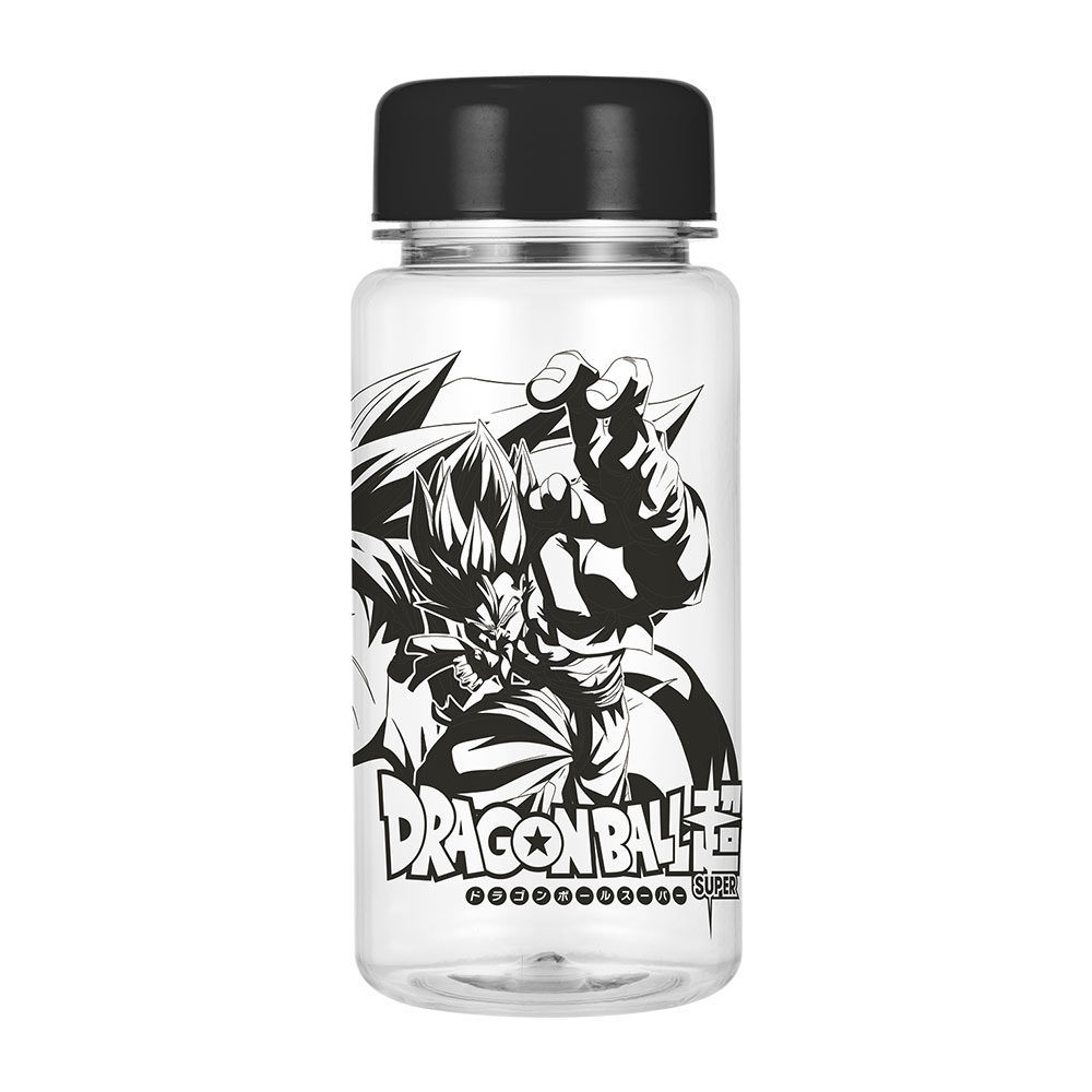 Ichiban Kuji Dragon Ball VS Omnibus Z - Photo 53