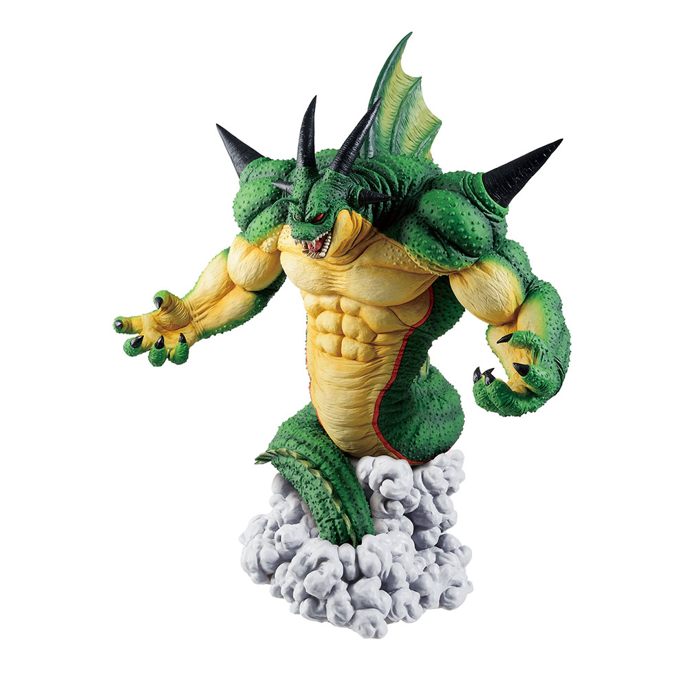 Ichiban Kuji Dragon Ball VS Omnibus Z - Photo 67