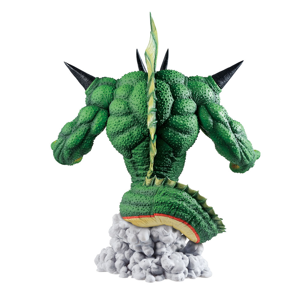 Ichiban Kuji Dragon Ball VS Omnibus Z - Photo 68