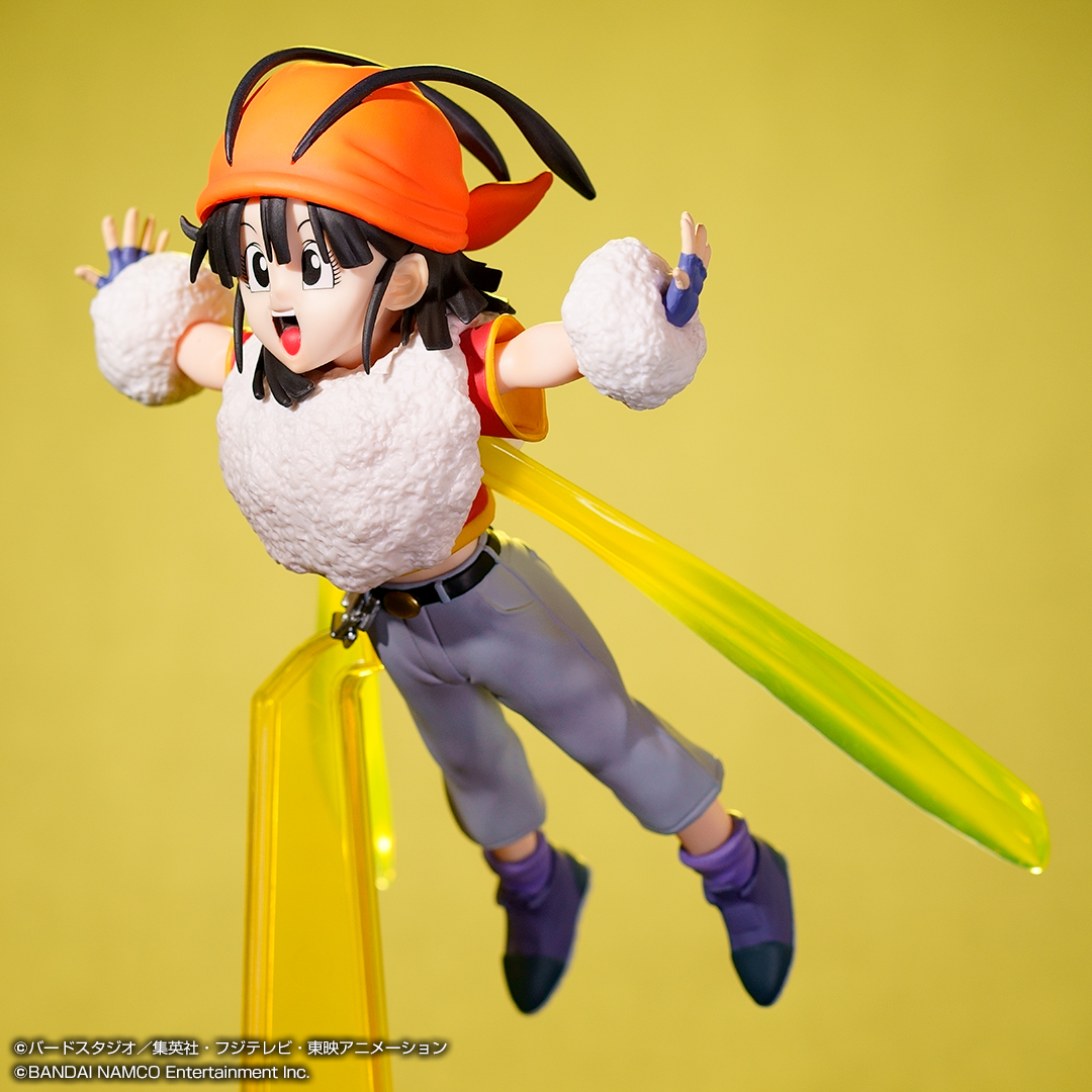 Ichiban Kuji DRAGON BALL Z DOKKAN BATTLE – 6e anniversaire - Photo 37