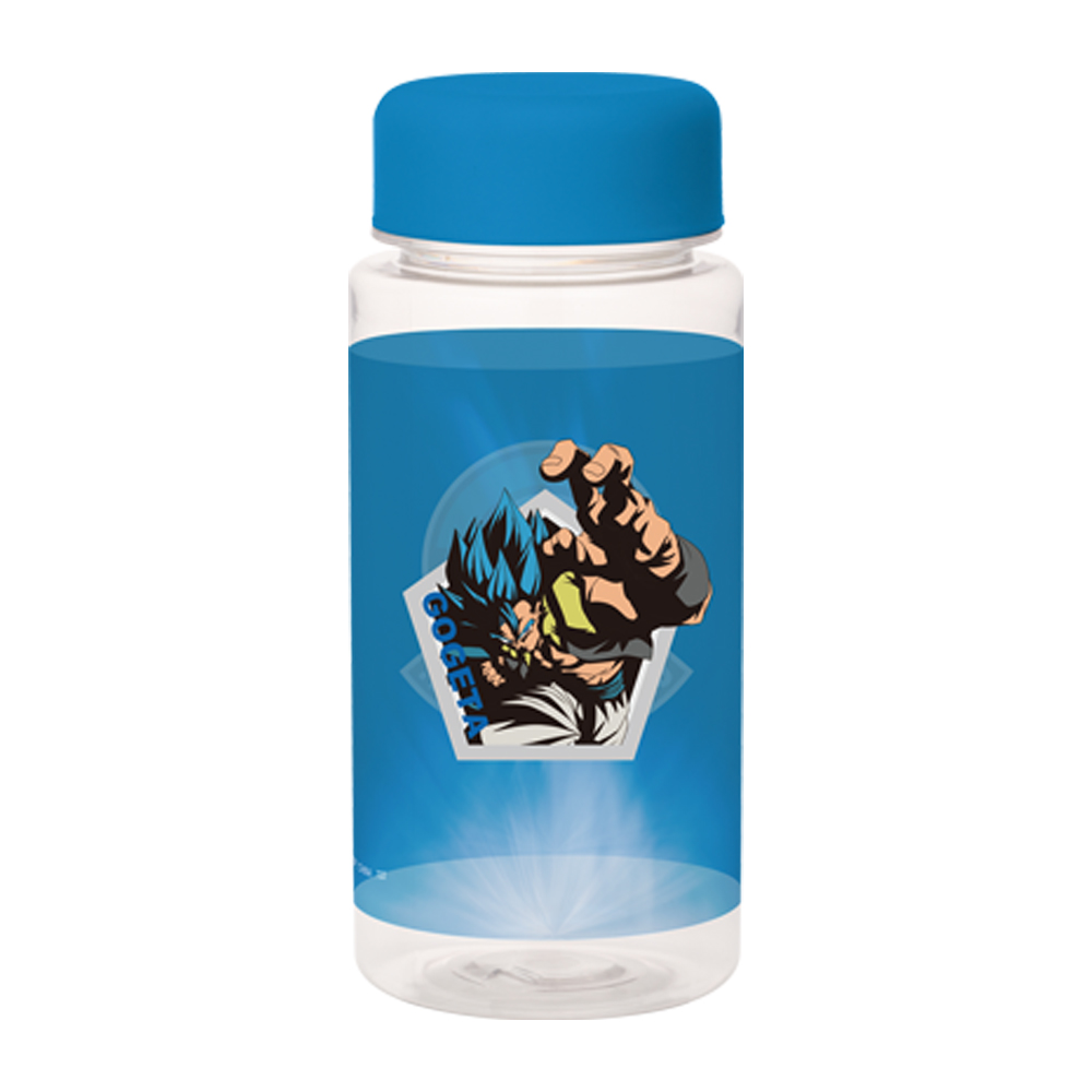 Ichiban Kuji DRAGON BALL Z DOKKAN BATTLE – 6e anniversaire - Photo 48