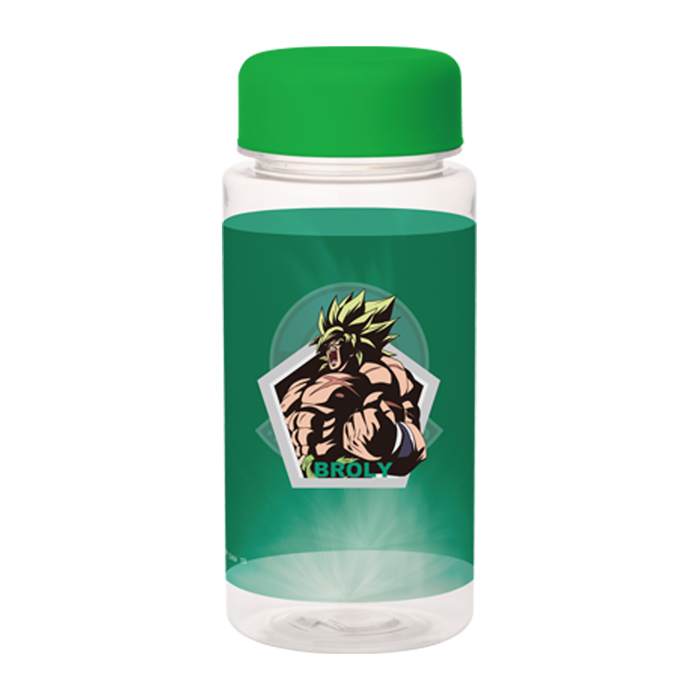 Ichiban Kuji DRAGON BALL Z DOKKAN BATTLE – 6e anniversaire - Photo 49