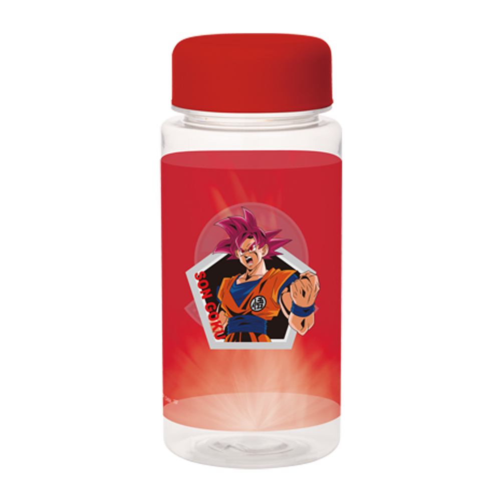 Ichiban Kuji DRAGON BALL Z DOKKAN BATTLE – 6e anniversaire - Photo 51