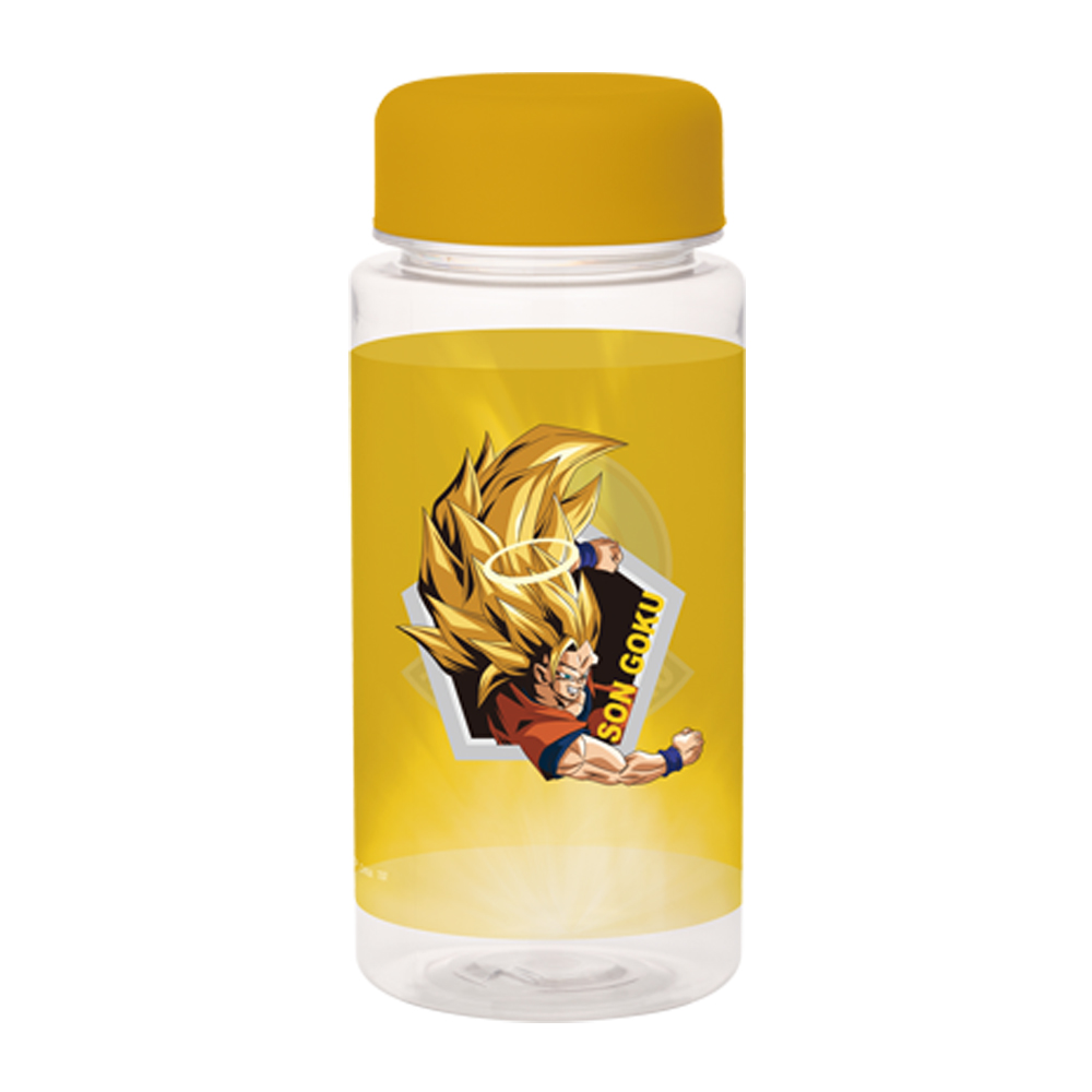 Ichiban Kuji DRAGON BALL Z DOKKAN BATTLE – 6e anniversaire - Photo 53