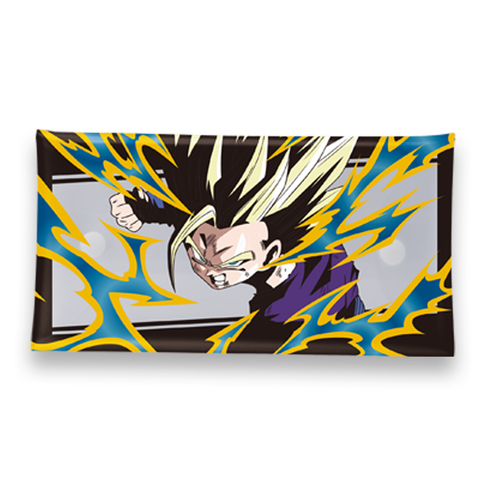 Ichiban Kuji DRAGON BALL Z DOKKAN BATTLE – 6e anniversaire - Photo 61