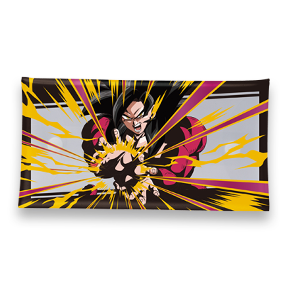 Ichiban Kuji DRAGON BALL Z DOKKAN BATTLE – 6e anniversaire - Photo 63