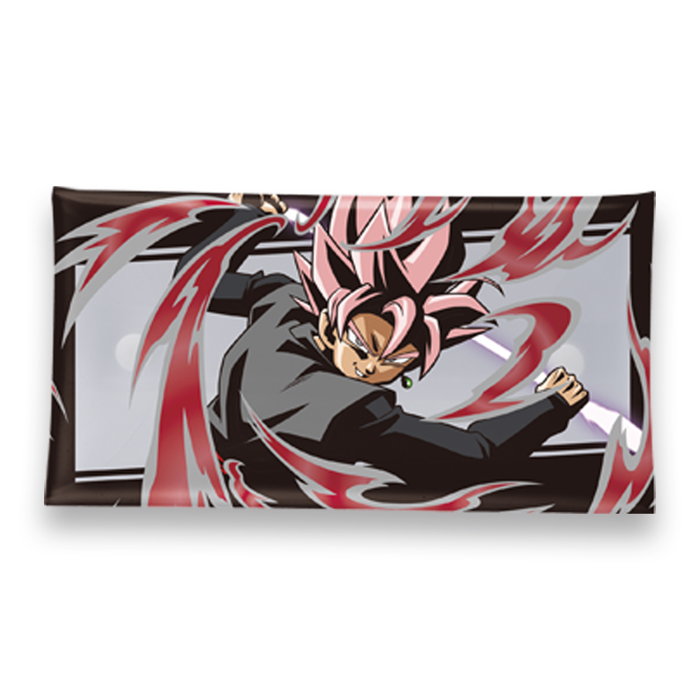 Ichiban Kuji DRAGON BALL Z DOKKAN BATTLE – 6e anniversaire - Photo 66