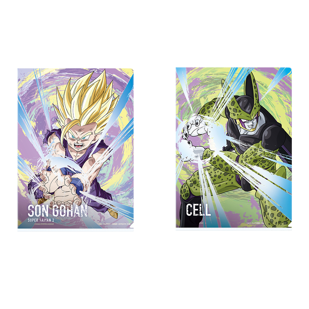 Ichiban Kuji DRAGON BALL Z DOKKAN BATTLE – 6e anniversaire - Photo 71