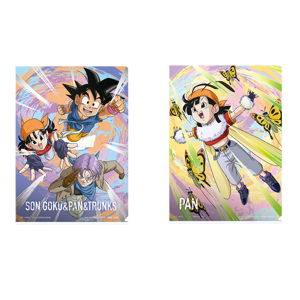 Ichiban Kuji DRAGON BALL Z DOKKAN BATTLE – 6e anniversaire - Photo 74