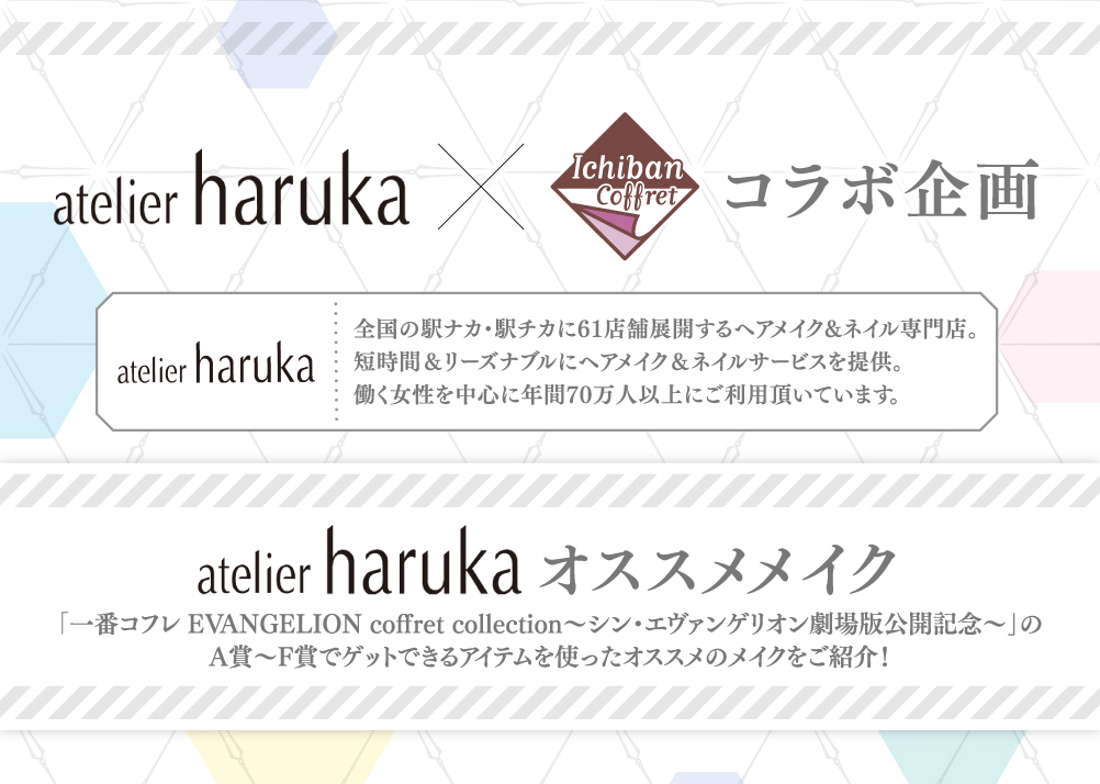 Ichiban Coffret EVANGELION coffret collection ~Commémoration de la sortie de Evangelion: 3.0+1.0 Thrice Upon a Time~ - Photo 3