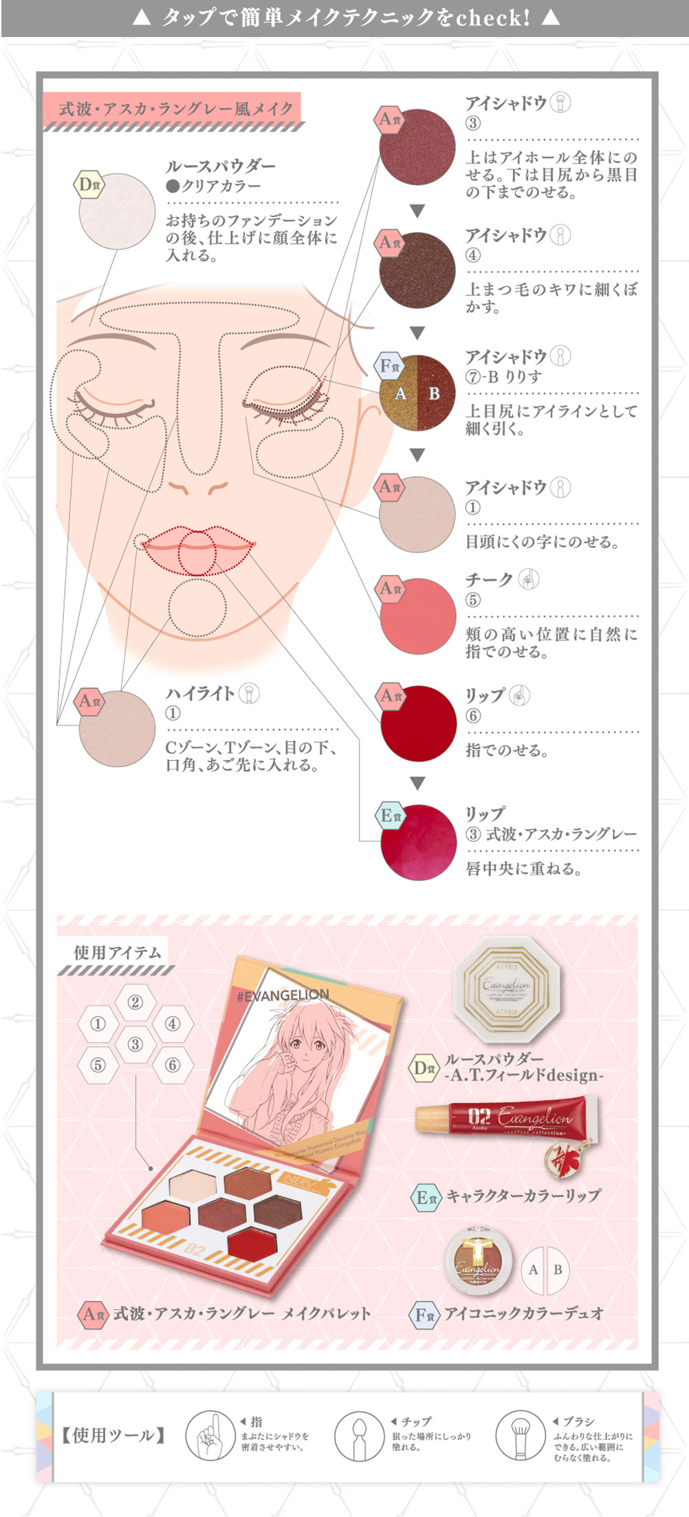 Ichiban Coffret EVANGELION coffret collection ~Commémoration de la sortie de Evangelion: 3.0+1.0 Thrice Upon a Time~ - Photo 8