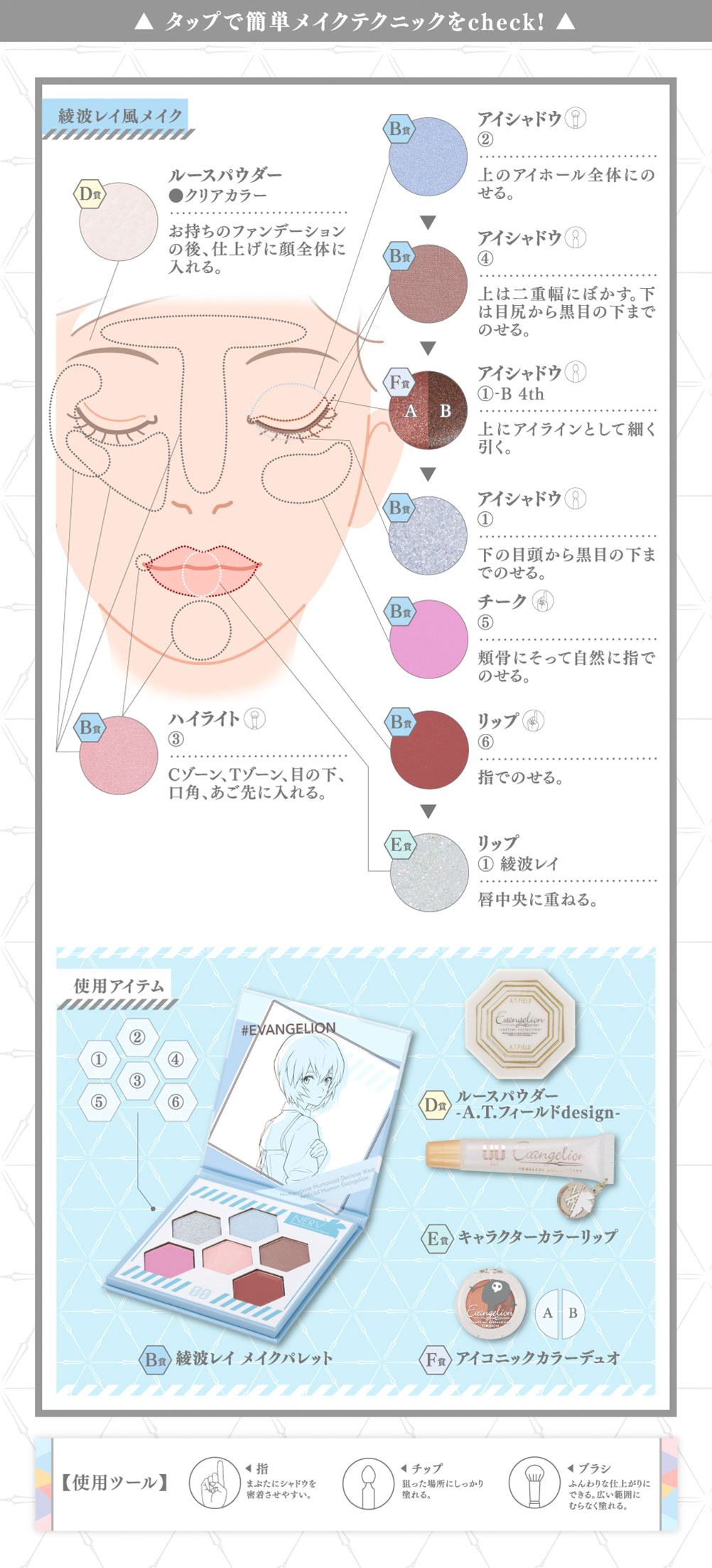 Ichiban Coffret EVANGELION coffret collection ~Commémoration de la sortie de Evangelion: 3.0+1.0 Thrice Upon a Time~ - Photo 9