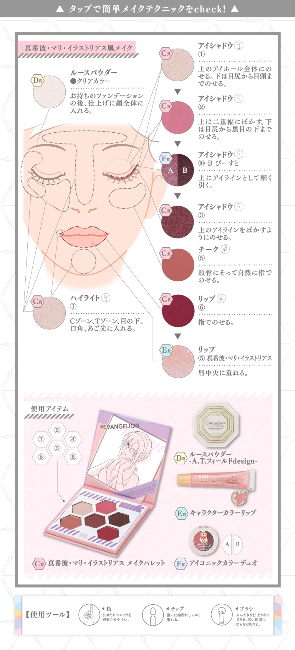 Ichiban Coffret EVANGELION coffret collection ~Commémoration de la sortie de Evangelion: 3.0+1.0 Thrice Upon a Time~ - Photo 10