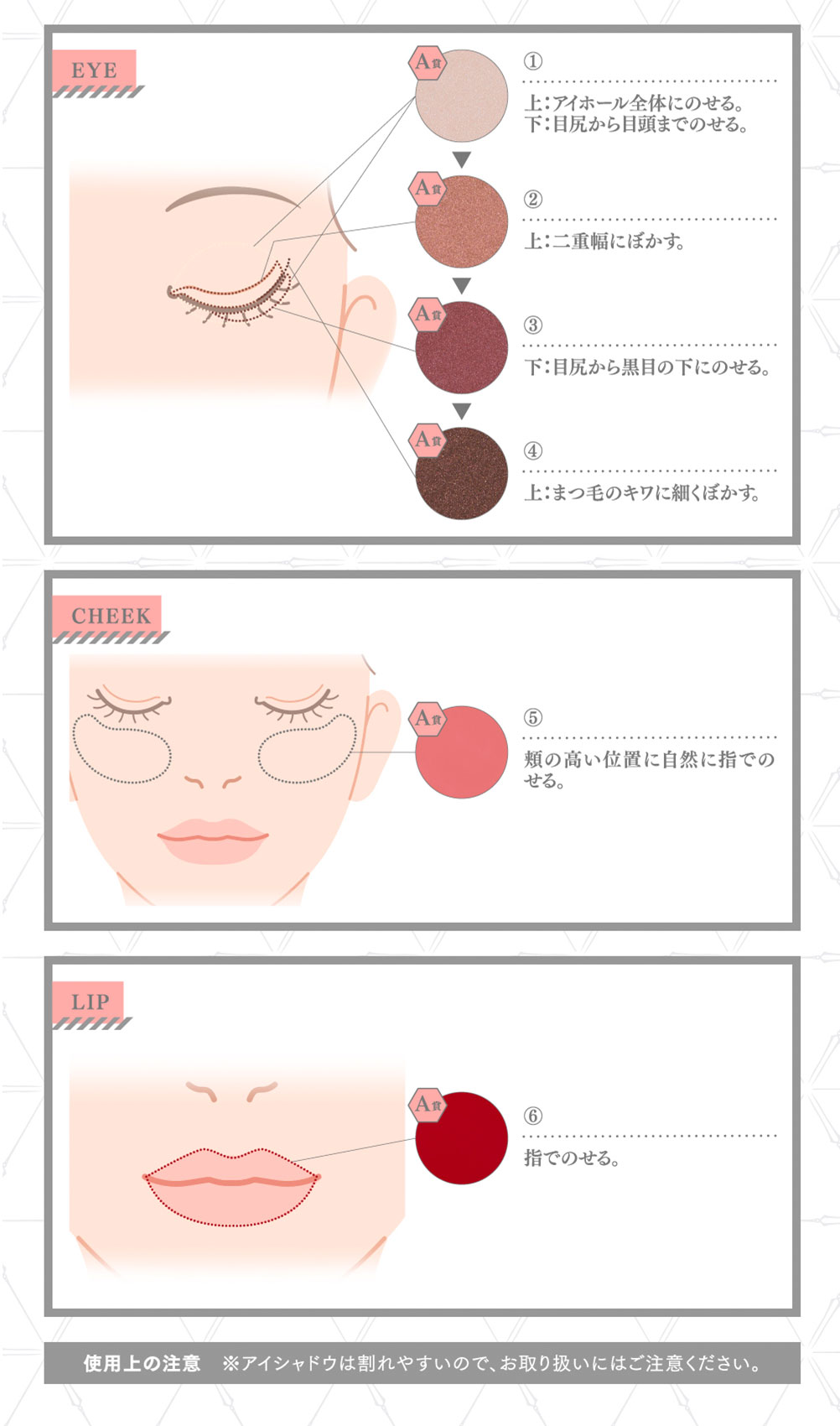 Ichiban Coffret EVANGELION coffret collection ~Commémoration de la sortie de Evangelion: 3.0+1.0 Thrice Upon a Time~ - Photo 13