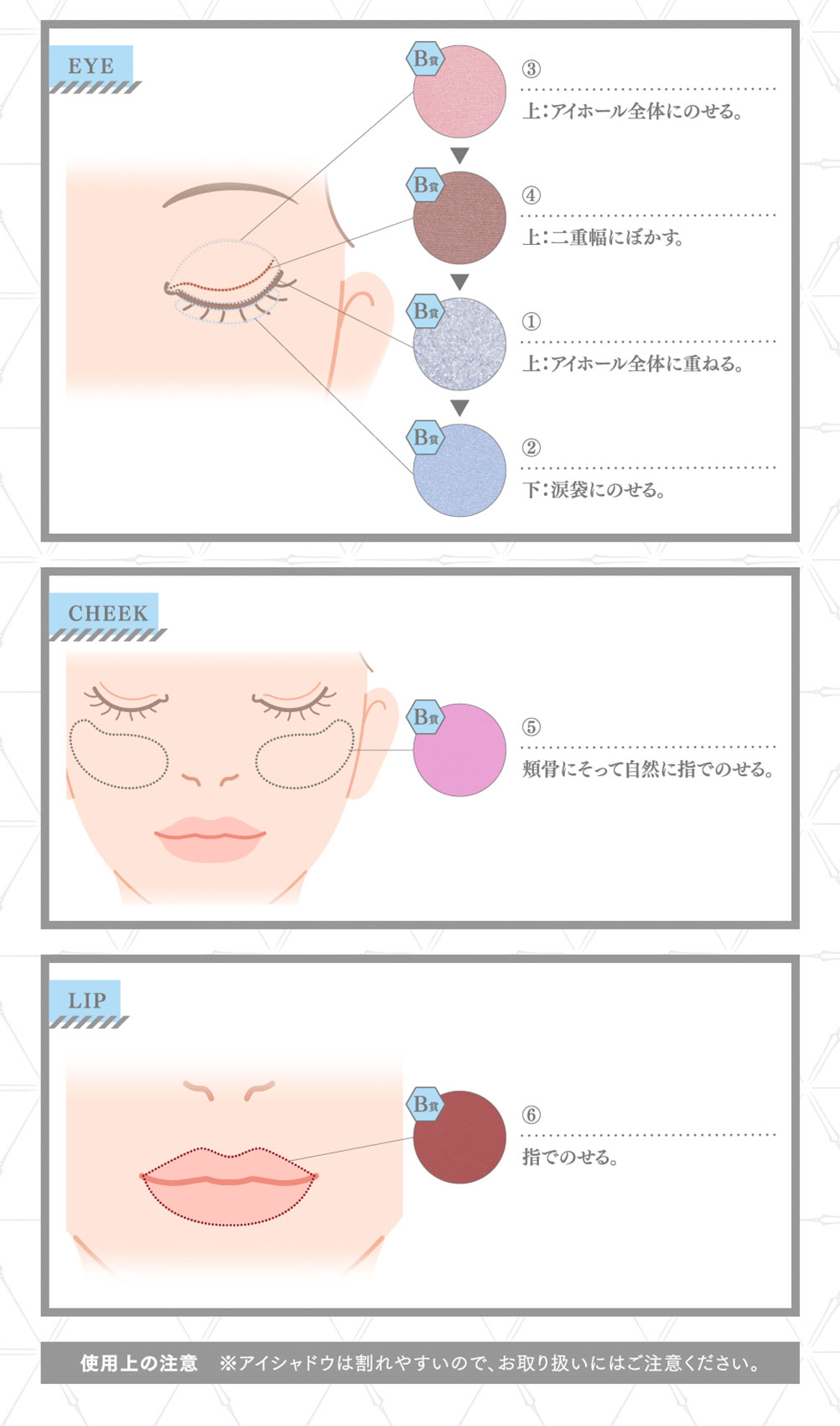 Ichiban Coffret EVANGELION coffret collection ~Commémoration de la sortie de Evangelion: 3.0+1.0 Thrice Upon a Time~ - Photo 15