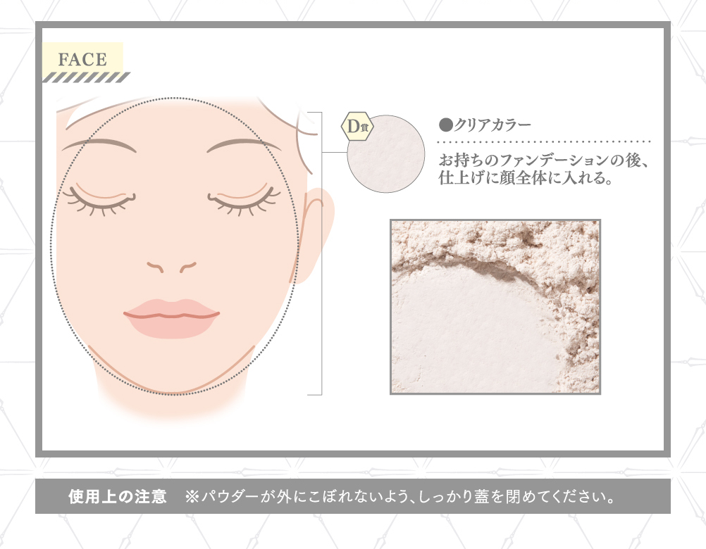 Ichiban Coffret EVANGELION coffret collection ~Commémoration de la sortie de Evangelion: 3.0+1.0 Thrice Upon a Time~ - Photo 19