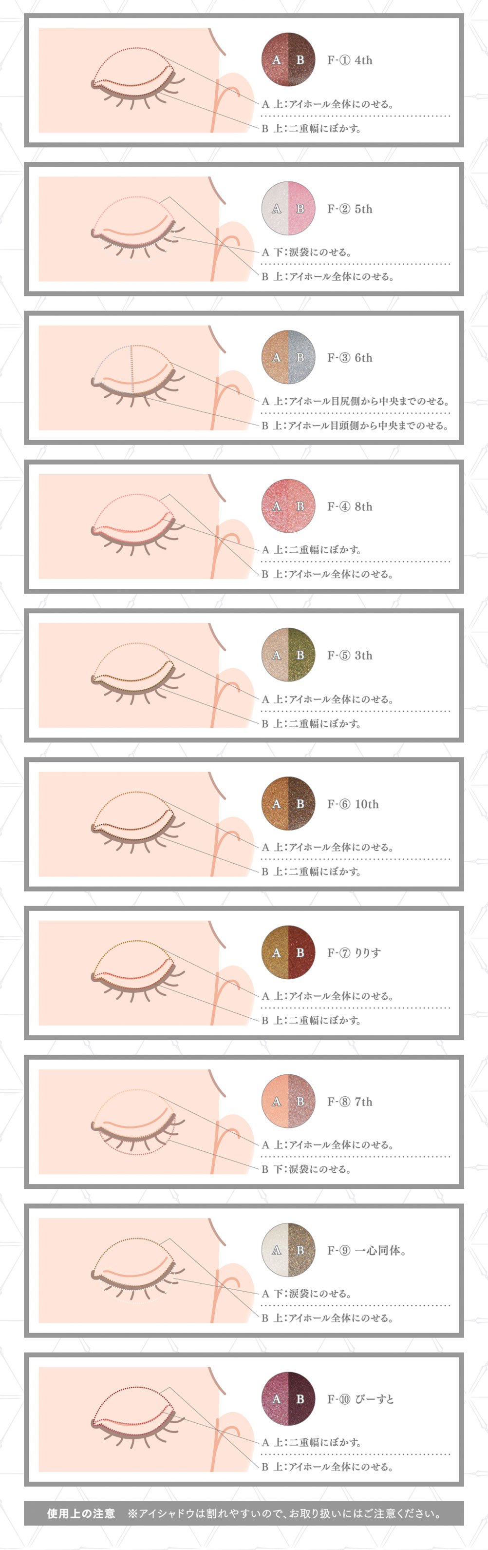 Ichiban Coffret EVANGELION coffret collection ~Commémoration de la sortie de Evangelion: 3.0+1.0 Thrice Upon a Time~ - Photo 23