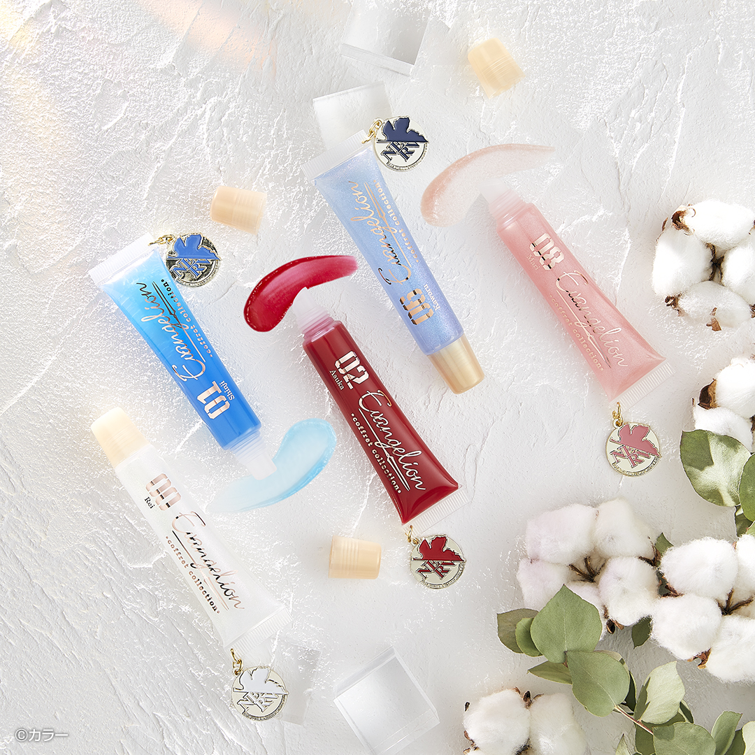 Ichiban Coffret EVANGELION coffret collection ~Commémoration de la sortie de Evangelion: 3.0+1.0 Thrice Upon a Time~ - Photo 30